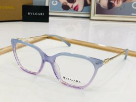 Picture of Bvlgari Optical Glasses _SKUfw50791196fw